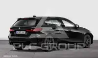 2023 BMW 118