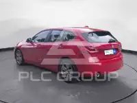2023 BMW 118