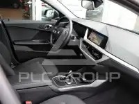 2023 BMW 118
