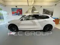 2023 BMW 118
