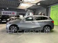2023 BMW 118