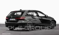 2023 BMW 118