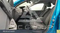 2023 BMW 118