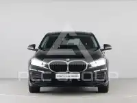 2023 BMW 118