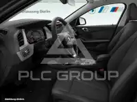 2023 BMW 118