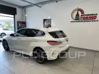 2023 BMW 118