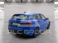 2023 BMW 118