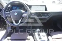 2023 BMW 118
