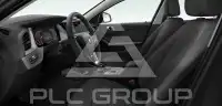 2023 BMW 118