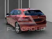 2023 BMW 118