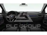 2023 BMW 118