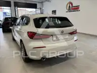 2023 BMW 118