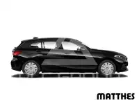2023 BMW 118