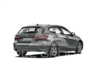 2023 BMW 118