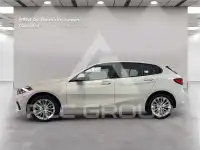 2023 BMW 118