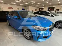2023 BMW 118