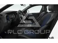 2023 BMW 118