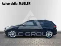 2023 BMW 118