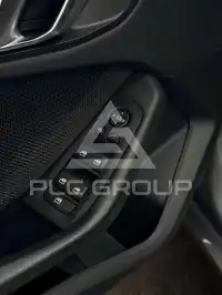 2023 BMW 118