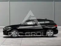 2023 BMW 118