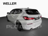 2023 BMW 118
