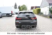 2023 BMW 118