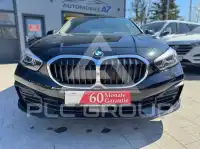 2023 BMW 118