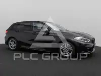 2023 BMW 118