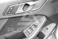 2023 BMW 118