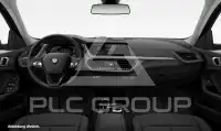 2023 BMW 118