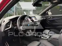 2023 BMW 118