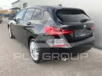 2023 BMW 118