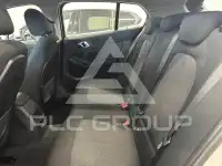 2023 BMW 118