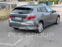2023 BMW 118