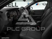 2023 BMW 118