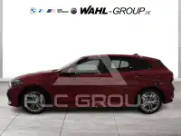 2023 BMW 118