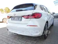 2023 BMW 118