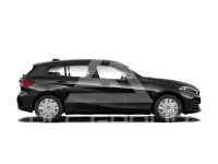 2023 BMW 118