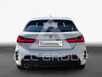 2023 BMW 118
