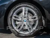 2023 BMW 118