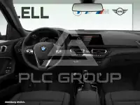 2023 BMW 118