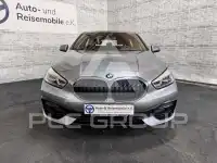 2023 BMW 118