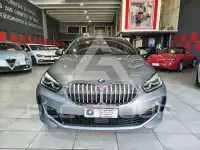 2023 BMW 118