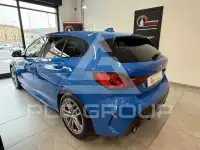 2023 BMW 118