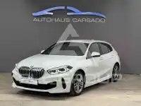 2023 BMW 118
