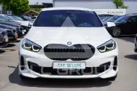 2023 BMW 118