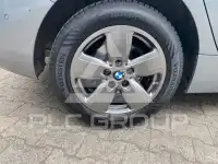 2023 BMW 118