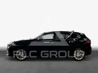2023 BMW 118