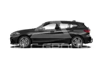2023 BMW 118