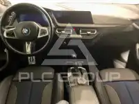 2023 BMW 118